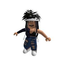 Cute aesthetic roblox avatar no face can be cute in 2021 roblox animation roblox pictures roblox from i.pinimg.com customize your avatar with the toxic messy buns and millions of other items. Girl Outfits Cute Roblox Avatars 2021 Novocom Top