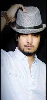 Meet the mind behind the sucess of Growth Media: Rohit Sonawane