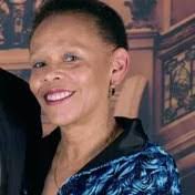 Barry Rousseau's Instagram, Twitter & Facebook