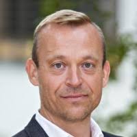 Jacob Gjørtz Email & Phone Number