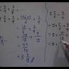 Kunci jawaban matematika kelas 5 uji kompetensi halaman 15. 1