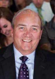 Startup Showcase: Tying the old landline to new tech