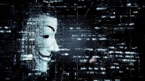 Anonymous is a decentralized international activist/hacktivist collective/movement widely known for its various cyber attacks against several governments, government institutions and government agencies, corporations, and the church of scientology. Anonymous Group Hack Reveals Hidden Government Data About Covid 19 Cases In Nicaragua Global Voices