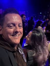 Join the Fun: Corey's Diary