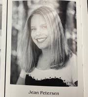 Emerson Boro Mount Rushmore: Readers, NJ.com select top 4 sports figures in  school history