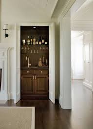 Hidden Bar Bars For Home Home Hidden Bar