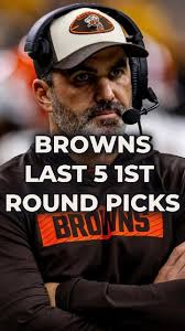 Who's your team & who should they pick in the 2025 NFL Draft? #nfldraft  #nflrumors #nflnews #nfl #nflfootball #nflfans #nflmemes #reels