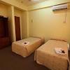 Set 13 miles from angry birds activity park, home inn skudai soho offers rooms with air conditioning in johor bahru. 1