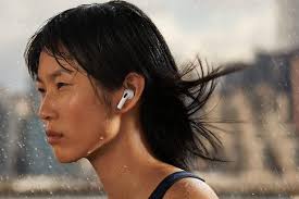 Plymouth Gladiators speedway need help for 2023 season