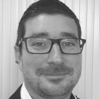 4000+ profils pour “Michelin”