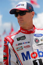 Greg biffle has won 16 nascar cup series races. Gallery Landing Page Official Site Of Nascar Kevin Harvick Monster Energy Nascar Nascar