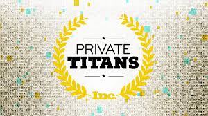Company list united states home & garden pest control page 5. These Are The 1 000 Largest Iconic American Companies Staying Private Warby Parker Levi Strauss In N Out Burger And More Inc Com