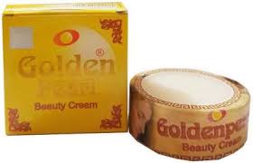 Golden pearl beauty cream is the only cream that clear pimples, wrinkles, shades, spots, marks, hives even shadows under the eyes and turns your skin white. Golden Pearl Beauty Cream 100 Original Pakistan Brand Guaranteed Price In India Buy Golden Pearl Beauty Cream 100 Original Pakistan Brand Guaranteed Online In India Reviews Ratings Features Flipkart Com