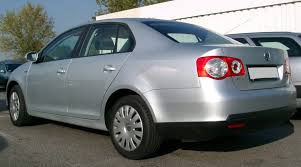 Image result for Campanella White 2008 GLI