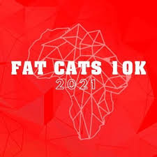 We did not find results for: Fat Cats Athletic Club Fatcats Ac Twitter