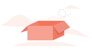 Auto tracking and delivery notification:after logging in,you can set up the notification. Sap Express Tracking Trackingmore
