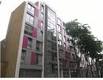 Serviced Apartments in London - m