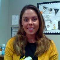 50+ "Callihan" profiles