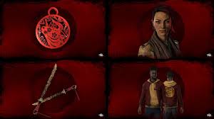 When dbd announced this event they said that they will focus on. Steam Community Guide Kody Dbd Codes For Dbd Ru Eng