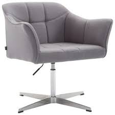 Fauteuil De Bureau Ergonomique Sans Roulettes En Tissu Gris Hauteur Reglable Fal10041 Vente De Fauteuil De Bureau Conforama Acheter quelque chose pour sa décoration ou son un top 10 des meilleurs fauteuils de bureau conforama. decoshop26