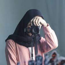 Berikan Contoh Perubahan Energi Listrik Menjadi Energi Panas Dalam Kehidupan Sehari Hari Brainly Co Id
