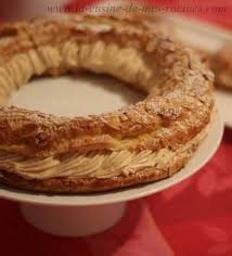 Epingle Sur Gateaux