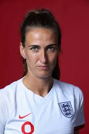 I'm A Celeb's Jill Scott feared for her life as plane dramatically  'nose-dived'