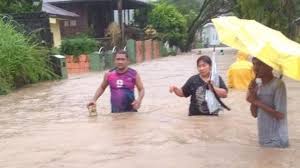 Kesan penerokaan sumber terhadap alam sekitar. 5 Dampak Banjir Dan Longsor Di Kota Manado Dan Minahasa Utara Sulut News Liputan6 Com