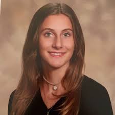 Geoff Mudry, CPA, MBA