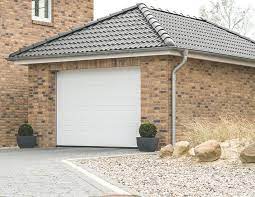 Ein eigenes haus zu bauen ist mit hohen kosten verbunden. Kosten Fur Eine Gemauerte Garage Aroundhome