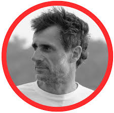 Tip & Shaft/Connect Nantes septembre 2023