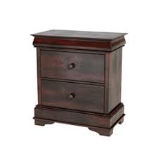 Also can be applied for cutting on uneven workpieces like pipe, and soft materials like wood, plastic, pvc, plasterboard, etc. Classic Sleigh Solid Wood Nightstand With Two Drawers