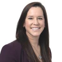 500+ 'Laroy' profiles