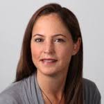 Dr. Gregory Redding, MD, Pulmonology