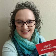 I am tremendously excited to have the privilege of announcing that I have  accepted an offer to begin my newest opportunity with SPARC Group LLC.