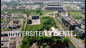 Find what to do today, this weekend, or in august. Universiteit Twente Youtube