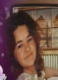 Obituary information for Deborah Bell