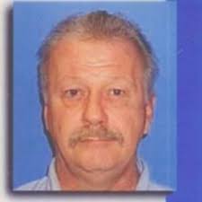 Ronald E. Staron Obituary April 5, 2009