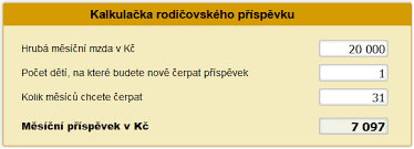 Pokud se poté rozhodne vrátit do zaměstnání, firma ji musí zařadit na její původní místo. Rodicovska Dovolena Kurzy Cz