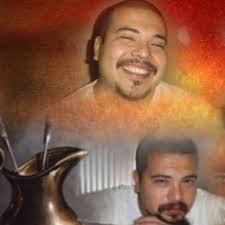 Larissa Rivera's Instagram, Twitter & Facebook