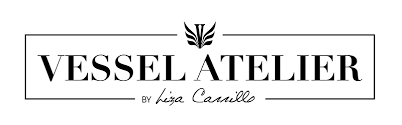 Los diseñadores y vestidos de novia mas top. Vessel Atelier Expertos En Diseno De Vestidos De Novia