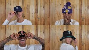 Executive summary here's how you and i will make sure your hat fits perfectly. How To Find The Perfect Hat Part 3 39thirty 9twenty Casual Classic And More New Era Cap Youtube