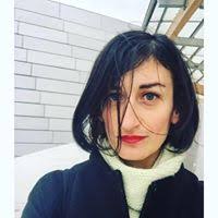 Correo electrónico y teléfono de Alan Mcgann