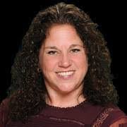 Holly Conklin's Instagram, Twitter & Facebook