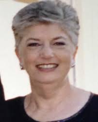 Linda Ledwitz Obituary