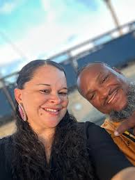 Traffic Jam!! DAMIAN DAMIANa.cocSTEPHEN JR.GONG& STEPHEN MARLEY TRAFFIC  2025 JAM 零Iけ級 STECIAS @EEST JBOOG . .