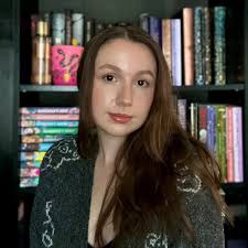 For those who requested Blood Moon