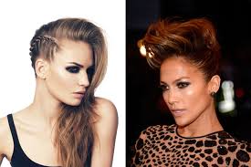 We did not find results for: 11 Best Punk Hairstyles We Re Loving Right Now