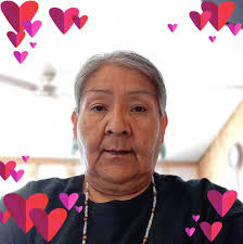 Lukachukai Community School breaks ground