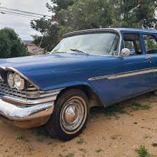 Image result for Palomino Beige 1959 Plymouth